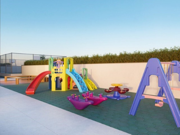 Imagem Apartamento com 2 Quartos à Venda, 63 m² em Centro - São Caetano Do Sul Imagem Apartamento com 2 Quartos à Venda, 63 m² em Centro - São Caetano Do Sul