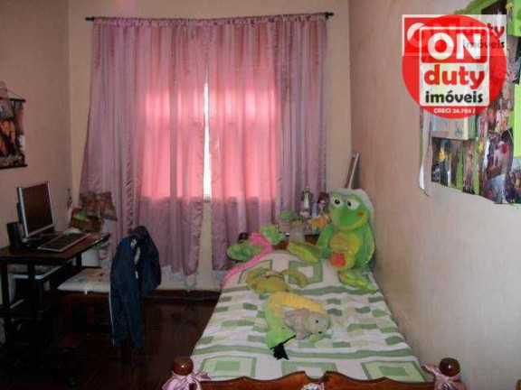Imagem Apartamento com 3 Quartos à Venda, 102 m² em Marapé - Santos Imagem Apartamento com 3 Quartos à Venda, 102 m² em Marapé - Santos
