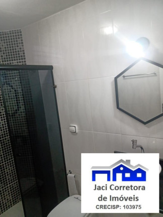 Imagem Apartamento com 1 Quarto para Alugar, 50 m² em Campo Grande - Santos Imagem Apartamento com 1 Quarto para Alugar, 50 m² em Campo Grande - Santos