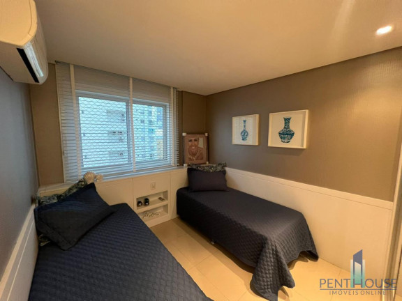 Imagem Apartamento com 3 Quartos à Venda, 130 m² em Pioneiros - Balneário Camboriú