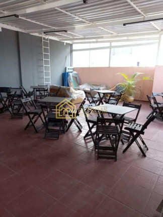 Imagem Apartamento com 2 Quartos à Venda, 80 m² em Baeta Neves - São Bernardo Do Campo Imagem Apartamento com 2 Quartos à Venda, 80 m² em Baeta Neves - São Bernardo Do Campo