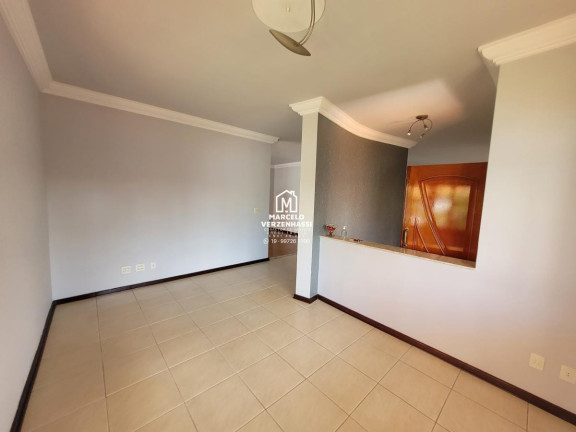 Imagem Imóvel Comercial à Venda, 362 m² em Jardim Montezuma - Limeira Imagem Imóvel Comercial à Venda, 362 m² em Jardim Montezuma - Limeira