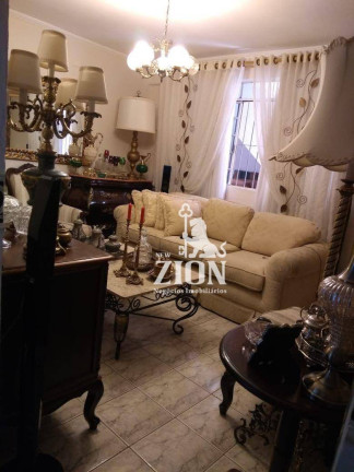 Imagem Apartamento com 2 Quartos à Venda, 49 m² em Jardim Sao Paulo(zona Norte) - São Paulo Imagem Apartamento com 2 Quartos à Venda, 49 m² em Jardim Sao Paulo(zona Norte) - São Paulo
