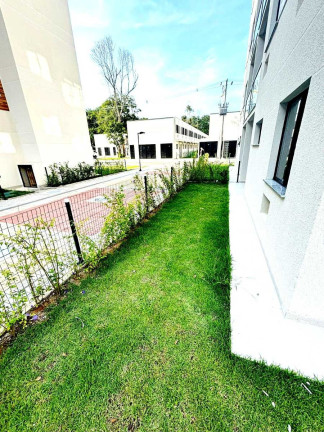 Imagem Apartamento com 1 Quarto à Venda, 109 m² em Vargem Grande - Rio De Janeiro Imagem Apartamento com 1 Quarto à Venda, 109 m² em Vargem Grande - Rio De Janeiro