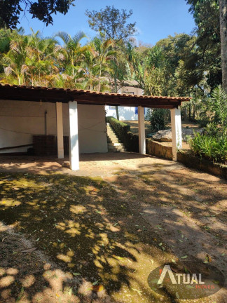Imagem Casa com 2 Quartos à Venda, 180 m² em Canjica (terra Preta) - Mairiporã Imagem Casa com 2 Quartos à Venda, 180 m² em Canjica (terra Preta) - Mairiporã