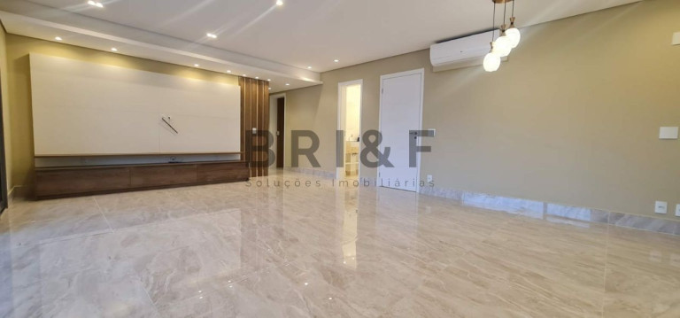 Imagem Apartamento com 3 Quartos à Venda, 149 m² em Vila Santa Catarina - São Paulo Imagem Apartamento com 3 Quartos à Venda, 149 m² em Vila Santa Catarina - São Paulo
