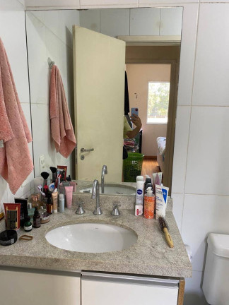 Imagem Apartamento com 2 Quartos para Alugar, 62 m² em Alphaville - Barueri Imagem Apartamento com 2 Quartos para Alugar, 62 m² em Alphaville - Barueri