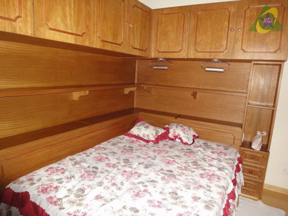 Imagem Apartamento com 1 Quarto à Venda, 60 m² em Cambuí - Campinas Imagem Apartamento com 1 Quarto à Venda, 60 m² em Cambuí - Campinas