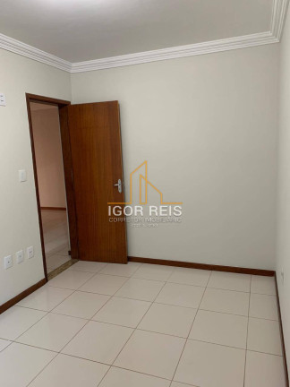 Imagem Apartamento com 2 Quartos à Venda, em Parque Turf Club - Campos Dos Goytacazes Imagem Apartamento com 2 Quartos à Venda, em Parque Turf Club - Campos Dos Goytacazes