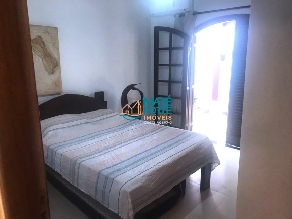 Imagem Sobrado com 4 Quartos à Venda, 263 m² em Itaguá - Ubatuba Imagem Sobrado com 4 Quartos à Venda, 263 m² em Itaguá - Ubatuba