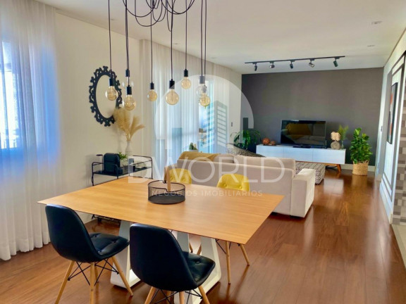 Imagem Apartamento com 2 Quartos à Venda, 10.700 m² em Vila Lusitania - Sao Bernardo Do Campo Imagem Apartamento com 2 Quartos à Venda, 10.700 m² em Vila Lusitania - Sao Bernardo Do Campo