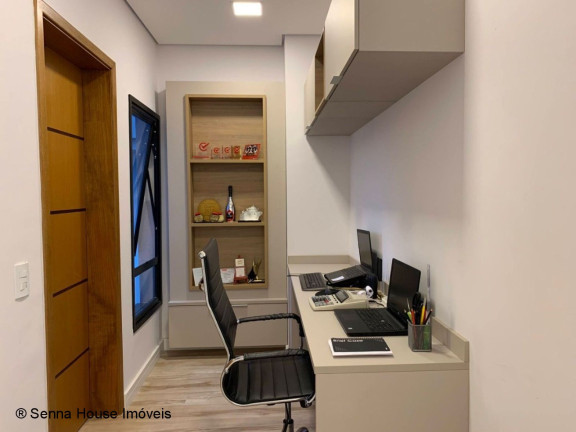 Imagem Casa com 4 Quartos à Venda, 265 m² em Jardim Novo Mundo - Jundiaí Imagem Casa com 4 Quartos à Venda, 265 m² em Jardim Novo Mundo - Jundiaí