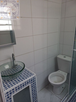 Imagem Apartamento com 2 Quartos à Venda, 69 m² em Vila Belmiro - Santos Imagem Apartamento com 2 Quartos à Venda, 69 m² em Vila Belmiro - Santos