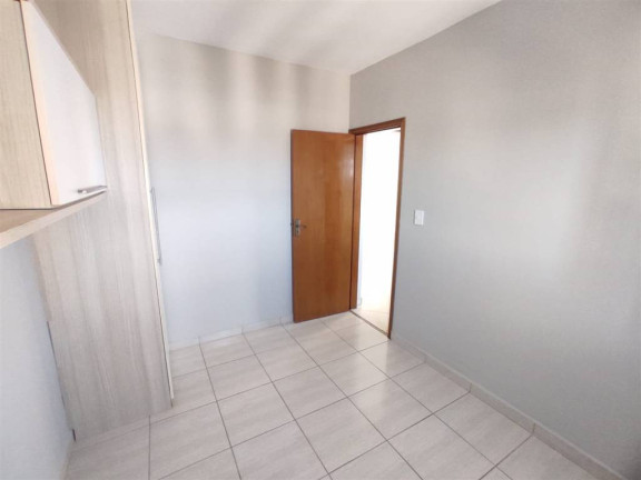 Imagem Apartamento com 2 Quartos à Venda, 71 m² em Caiçara - Praia Grande
