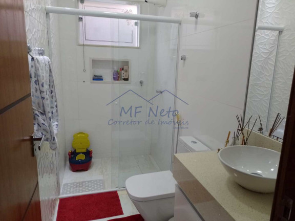 Imagem Casa com 2 Quartos à Venda, 250 m² em Jardim Dos Ipês - Pirassununga