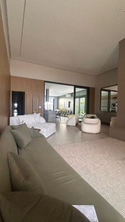 Imagem Casa com 4 Quartos à Venda, 300 m² em Jardins Itália - Goiânia Imagem Casa com 4 Quartos à Venda, 300 m² em Jardins Itália - Goiânia