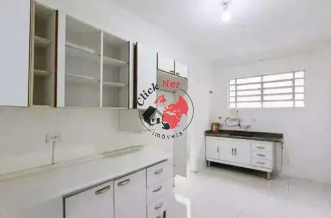 Imagem Apartamento com 3 Quartos à Venda, 87 m² em Baeta Neves - São Bernardo Do Campo Imagem Apartamento com 3 Quartos à Venda, 87 m² em Baeta Neves - São Bernardo Do Campo