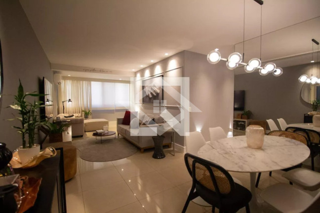 Imagem Apartamento com 3 Quartos à Venda, 90 m² em Recreio Dos Bandeirantes - Rio De Janeiro Imagem Apartamento com 3 Quartos à Venda, 90 m² em Recreio Dos Bandeirantes - Rio De Janeiro
