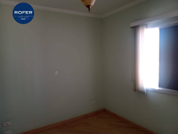 Imagem Apartamento com 3 Quartos à Venda, 82 m² em São Paulo Imagem Apartamento com 3 Quartos à Venda, 82 m² em São Paulo