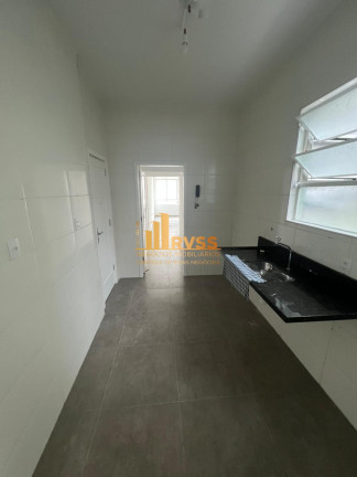 Imagem Apartamento com 2 Quartos à Venda, 89 m² em Consolação - São Paulo Imagem Apartamento com 2 Quartos à Venda, 89 m² em Consolação - São Paulo