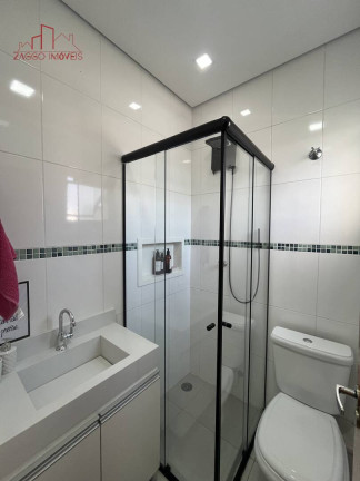 Imagem Casa com 2 Quartos à Venda, 72 m² em Jardim Umarizal - São Paulo