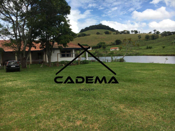 Imagem Fazenda à Venda, 90 m² em Zona Rural - Socorro Imagem Fazenda à Venda, 90 m² em Zona Rural - Socorro
