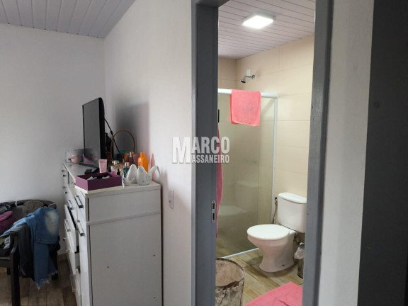 Imagem Chácara com 2 Quartos à Venda, 45 m² em Conquista - Balneário Barra Do Sul Imagem Chácara com 2 Quartos à Venda, 45 m² em Conquista - Balneário Barra Do Sul