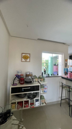 Imagem Casa com 2 Quartos à Venda, 180 m² em Santa Mônica - Guarapari Imagem Casa com 2 Quartos à Venda, 180 m² em Santa Mônica - Guarapari