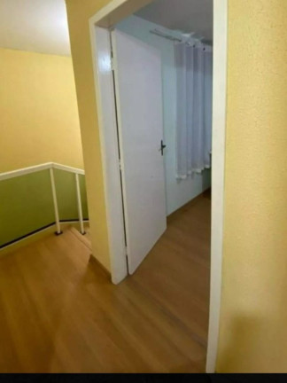 Imagem Casa com 3 Quartos à Venda, 111 m² em Xaxim - Curitiba