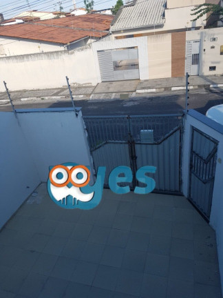 Imagem Casa com 3 Quartos para Alugar, 200 m² em Parque Getúlio Vargas - Feira De Santana Imagem Casa com 3 Quartos para Alugar, 200 m² em Parque Getúlio Vargas - Feira De Santana