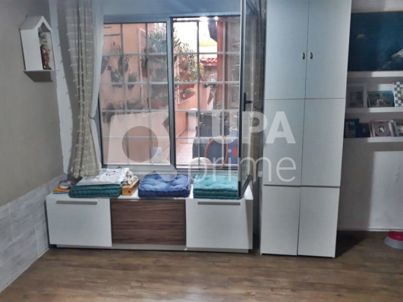 Imagem Casa com 4 Quartos à Venda, 120 m² em Parque Mandaqui - São Paulo Imagem Casa com 4 Quartos à Venda, 120 m² em Parque Mandaqui - São Paulo