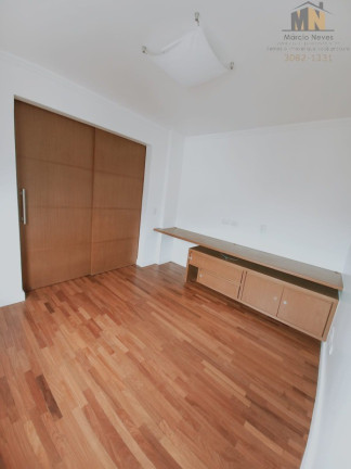 Imagem Apartamento com 3 Quartos para Alugar, 102 m² em Cerqueira César - São Paulo Imagem Apartamento com 3 Quartos para Alugar, 102 m² em Cerqueira César - São Paulo