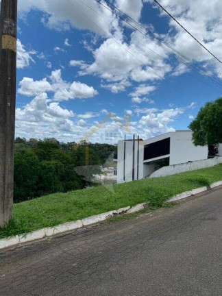 Imagem Terreno em Condomínio à Venda, 360 m² em Alphaville - Santana De Parnaíba Imagem Terreno em Condomínio à Venda, 360 m² em Alphaville - Santana De Parnaíba