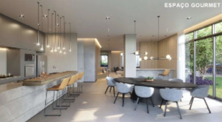 Imagem Apartamento com 4 Quartos à Venda, 167 m² em Vila Romana - São Paulo Imagem Apartamento com 4 Quartos à Venda, 167 m² em Vila Romana - São Paulo
