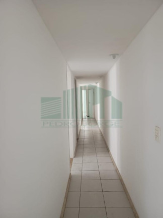 Imagem Apartamento com 4 Quartos à Venda, 162 m² em Boa Viagem - Recife