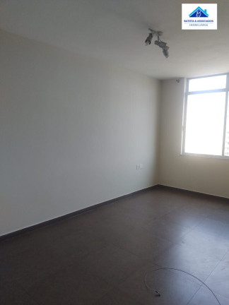Imagem Apartamento com 1 Quarto à Venda, 63 m² em Centro - Campinas Imagem Apartamento com 1 Quarto à Venda, 63 m² em Centro - Campinas