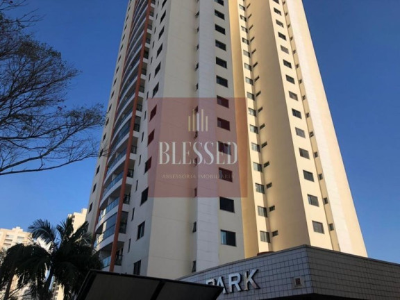 Imagem Apartamento com 4 Quartos à Venda, 126 m² em Jardim Esplanada - São José Dos Campos Imagem Apartamento com 4 Quartos à Venda, 126 m² em Jardim Esplanada - São José Dos Campos
