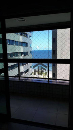Imagem Apartamento com 3 Quartos à Venda, 92 m² em Boa Viagem - Recife