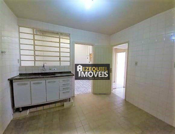 Imagem Casa de Condomínio com 3 Quartos à Venda, 111 m² em Nova Gerty - São Caetano Do Sul Imagem Casa de Condomínio com 3 Quartos à Venda, 111 m² em Nova Gerty - São Caetano Do Sul