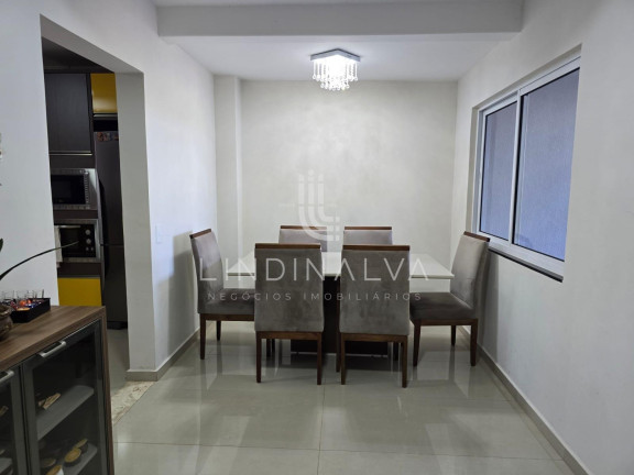 Imagem Casa com 2 Quartos à Venda, 200 m² em Jardim Itamaraty - Foz Do Iguacu