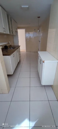 Imagem Imóvel com 2 Quartos à Venda, 120 m² em Icaraí - Niterói Imagem Imóvel com 2 Quartos à Venda, 120 m² em Icaraí - Niterói