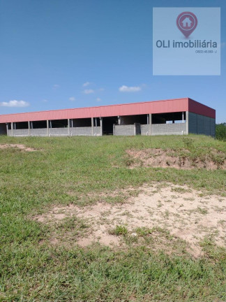 Imagem Imóvel à Venda, 165.700 m² em Aparecida - Sorocaba