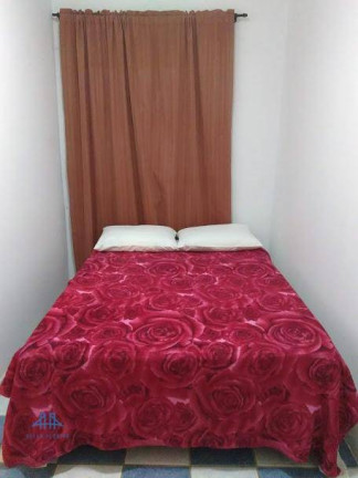 Imagem Casa com 3 Quartos à Venda, 720 m² em Ingleses Do Rio Vermelho - Florianópolis