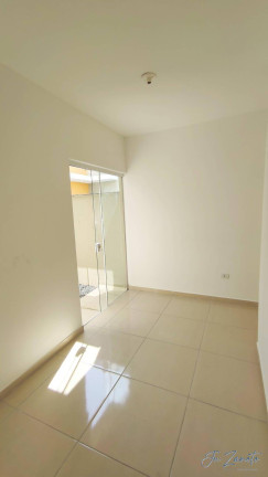 Imagem Casa com 2 Quartos à Venda, 43 m² em Rio Da Onça - Matinhos