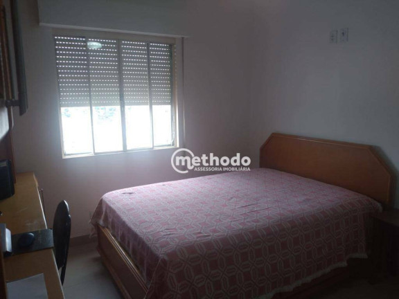 Imagem Apartamento com 3 Quartos à Venda, 120 m² em Centro - Campinas Imagem Apartamento com 3 Quartos à Venda, 120 m² em Centro - Campinas