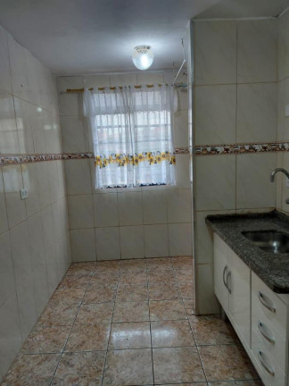 Imagem Apartamento com 2 Quartos à Venda, 50 m² em Guaianases - São Paulo