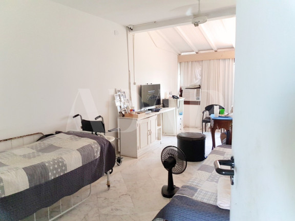 Imagem Cobertura com 4 Quartos à Venda, 242 m² em Barra Da Tijuca - Rio De Janeiro Imagem Cobertura com 4 Quartos à Venda, 242 m² em Barra Da Tijuca - Rio De Janeiro