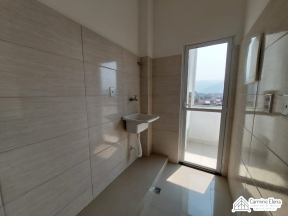 Imagem Apartamento com 2 Quartos à Venda, 70 m² em Perequê Açu - Ubatuba Imagem Apartamento com 2 Quartos à Venda, 70 m² em Perequê Açu - Ubatuba