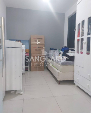 Imagem Casa com 2 Quartos à Venda, 74 m² em Residencial Beathânia - Santana Do Paraíso Imagem Casa com 2 Quartos à Venda, 74 m² em Residencial Beathânia - Santana Do Paraíso