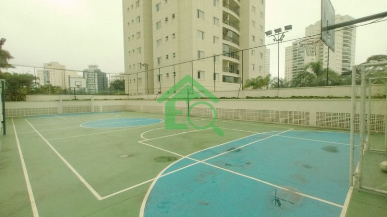 Imagem Apartamento com 2 Quartos à Venda, 82 m² em Vila Sofia - São Paulo Imagem Apartamento com 2 Quartos à Venda, 82 m² em Vila Sofia - São Paulo